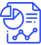 Konrad Rowe Member Communication