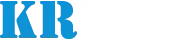 Konrad Rowe logo